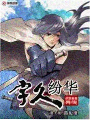 十点半的电波 频道封面占位图